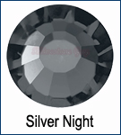 rg premium silver night